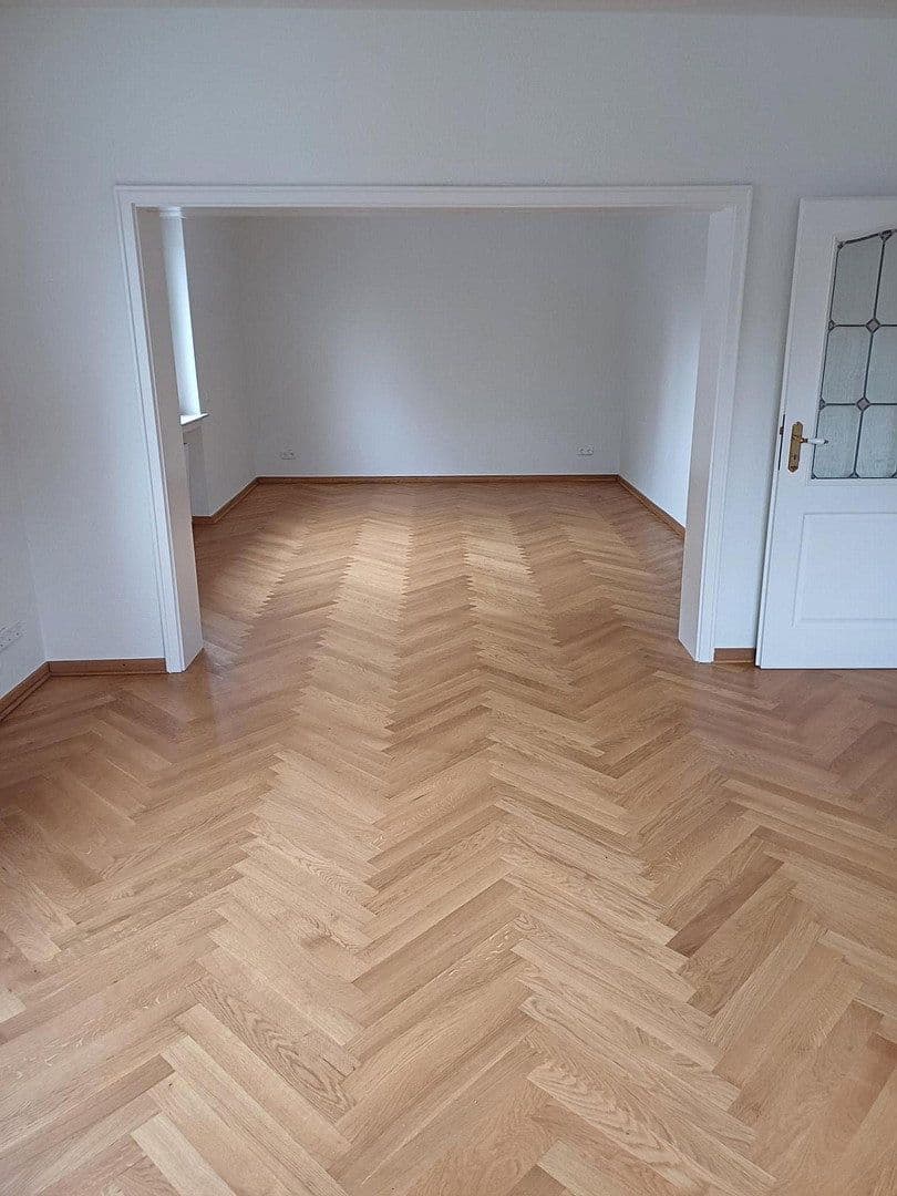 Pronájem bytu 4+1 101 m², Westricher Str. 30, Dortmund, Severní Porýní-Vestfálsko Pronájem bytu 4+1 101 m², Westricher Str. 30, Dortmund, Severní Porýní-Vestfálsko