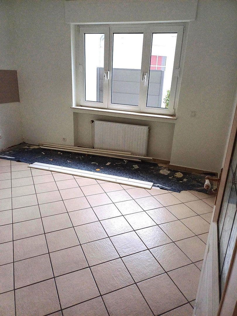 Pronájem bytu 4+1 101 m², Westricher Str. 30, Dortmund, Severní Porýní-Vestfálsko Pronájem bytu 4+1 101 m², Westricher Str. 30, Dortmund, Severní Porýní-Vestfálsko
