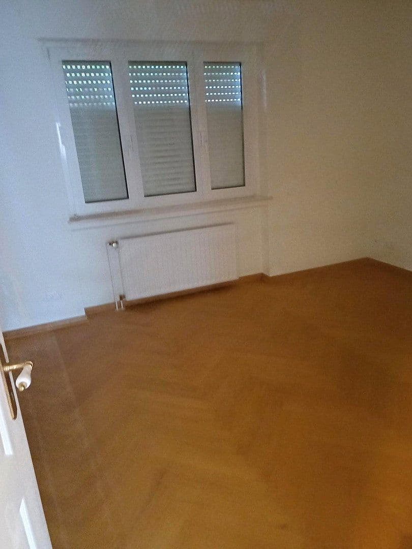 Pronájem bytu 4+1 101 m², Westricher Str. 30, Dortmund, Severní Porýní-Vestfálsko Pronájem bytu 4+1 101 m², Westricher Str. 30, Dortmund, Severní Porýní-Vestfálsko