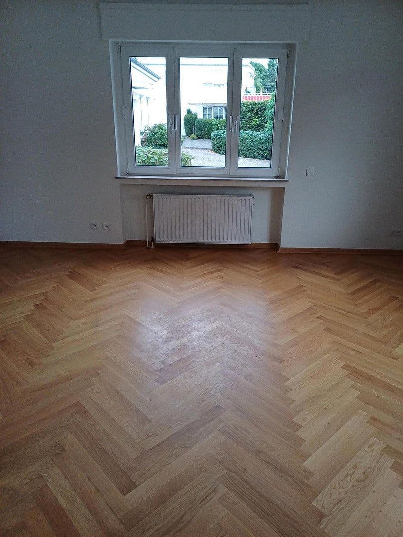 Pronájem bytu 4+1 101 m², Westricher Str. 30, Dortmund, Severní Porýní-Vestfálsko Pronájem bytu 4+1 101 m², Westricher Str. 30, Dortmund, Severní Porýní-Vestfálsko