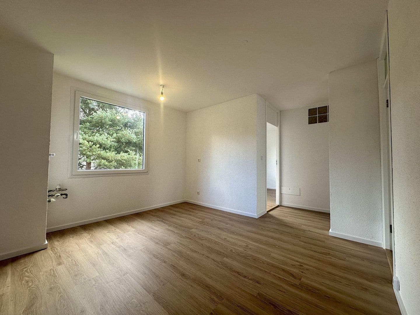Prodej bytu 3+1 77 m², Regensburg, Bavorsko Prodej bytu 3+1 77 m², Regensburg, Bavorsko