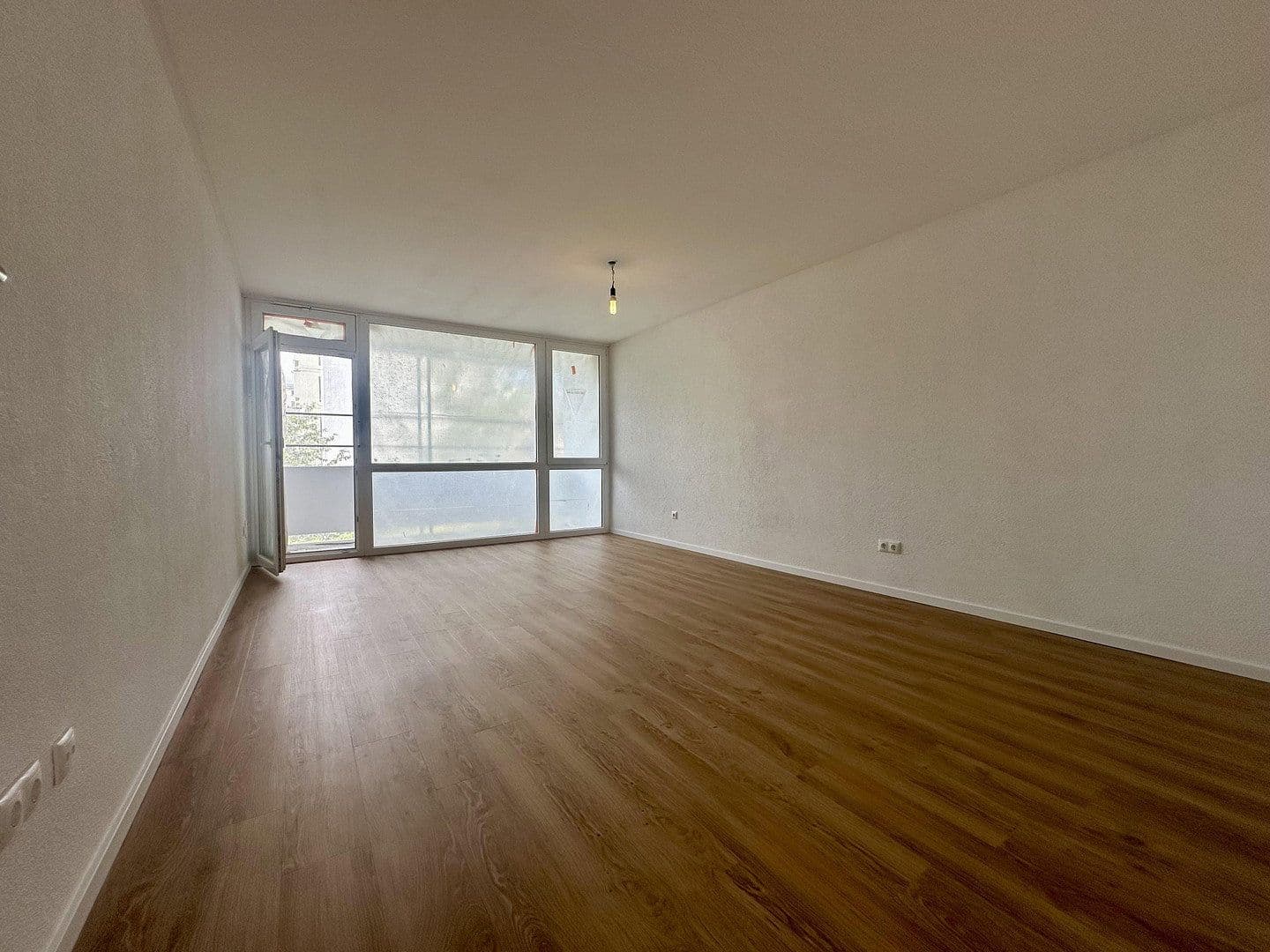 Prodej bytu 3+1 77 m², Regensburg, Bavorsko Prodej bytu 3+1 77 m², Regensburg, Bavorsko
