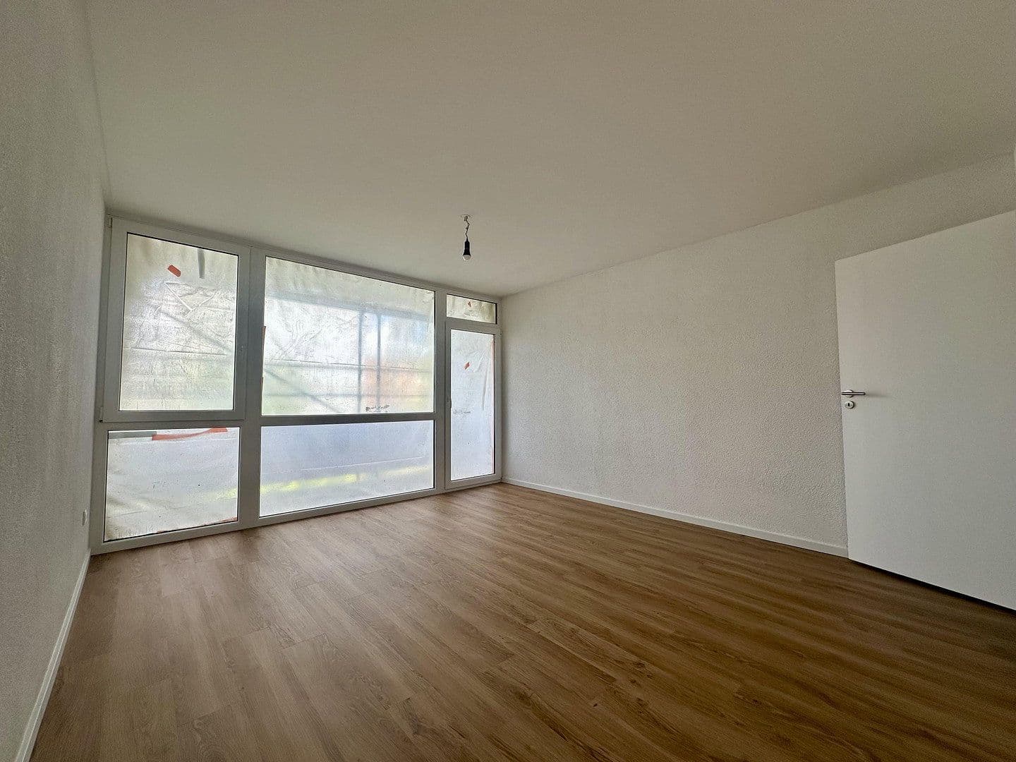 Prodej bytu 3+1 77 m², Regensburg, Bavorsko Prodej bytu 3+1 77 m², Regensburg, Bavorsko