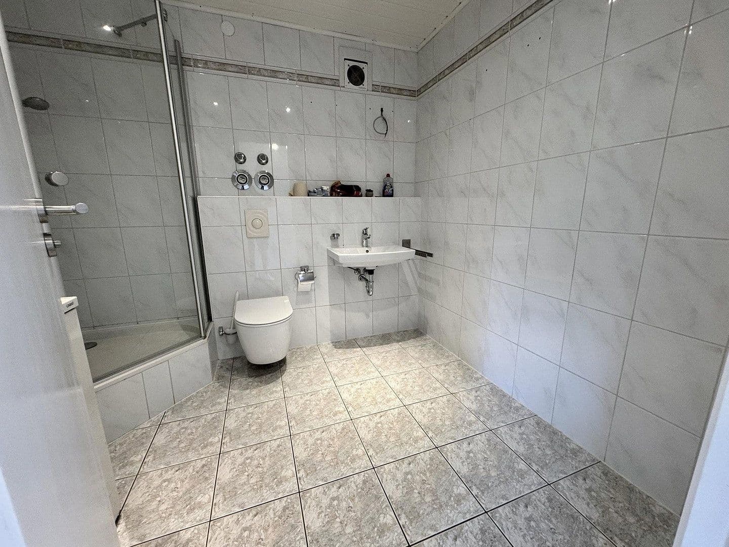 Prodej bytu 3+1 77 m², Regensburg, Bavorsko Prodej bytu 3+1 77 m², Regensburg, Bavorsko