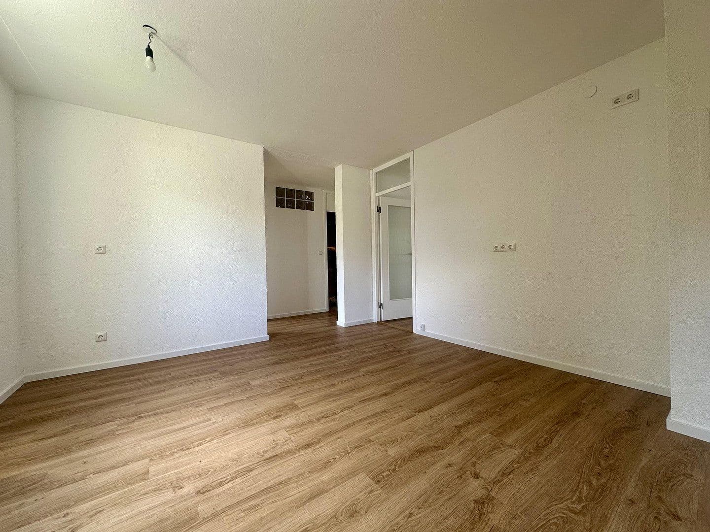 Prodej bytu 3+1 77 m², Regensburg, Bavorsko Prodej bytu 3+1 77 m², Regensburg, Bavorsko