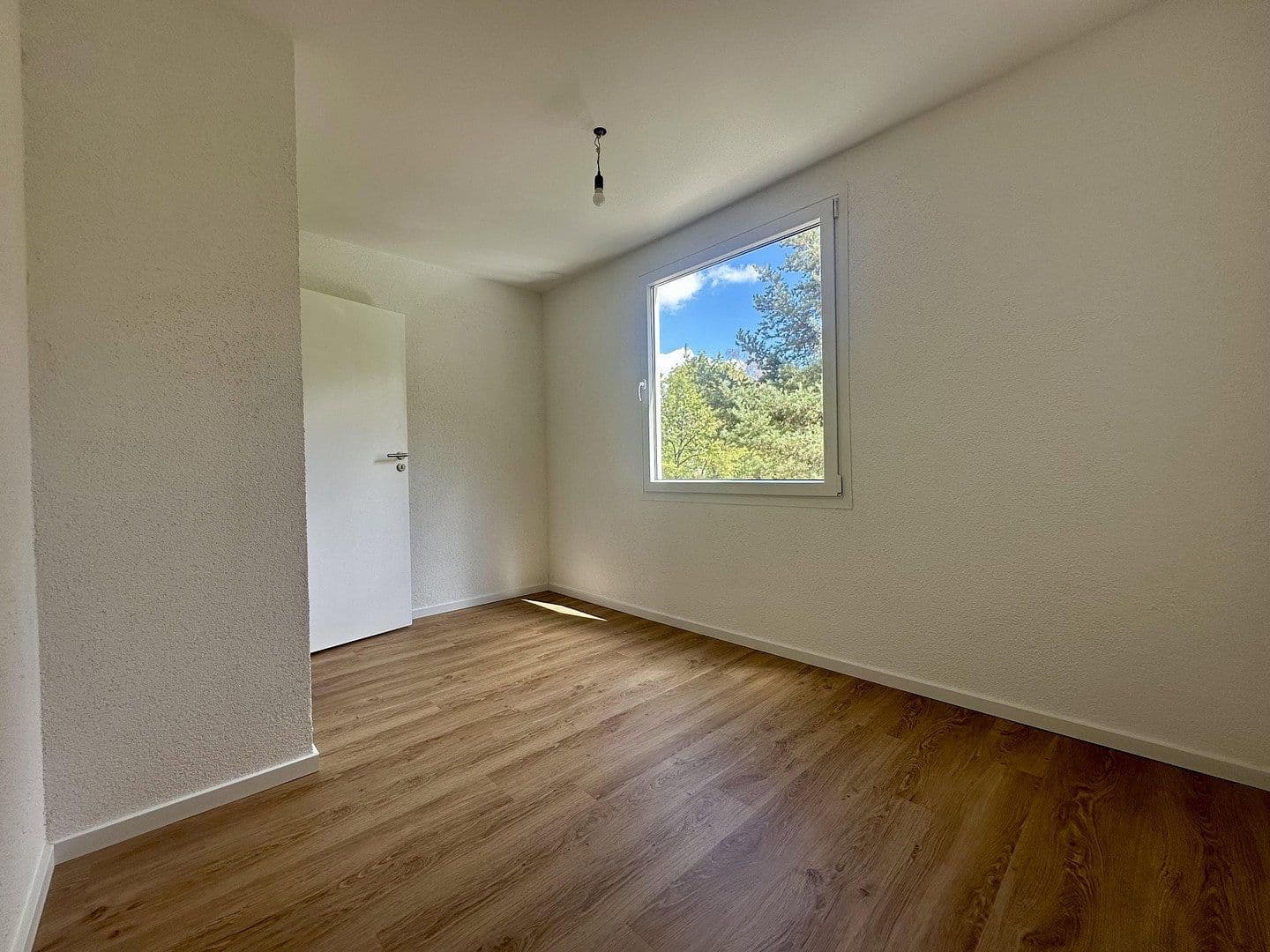 Prodej bytu 3+1 77 m², Regensburg, Bavorsko Prodej bytu 3+1 77 m², Regensburg, Bavorsko