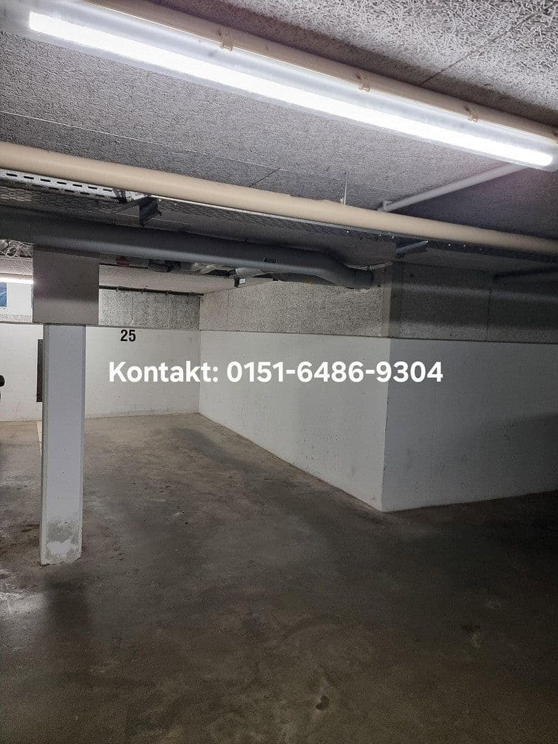 Prodej bytu 3+1 60 m², Berlin, Berlín Prodej bytu 3+1 60 m², Berlin, Berlín