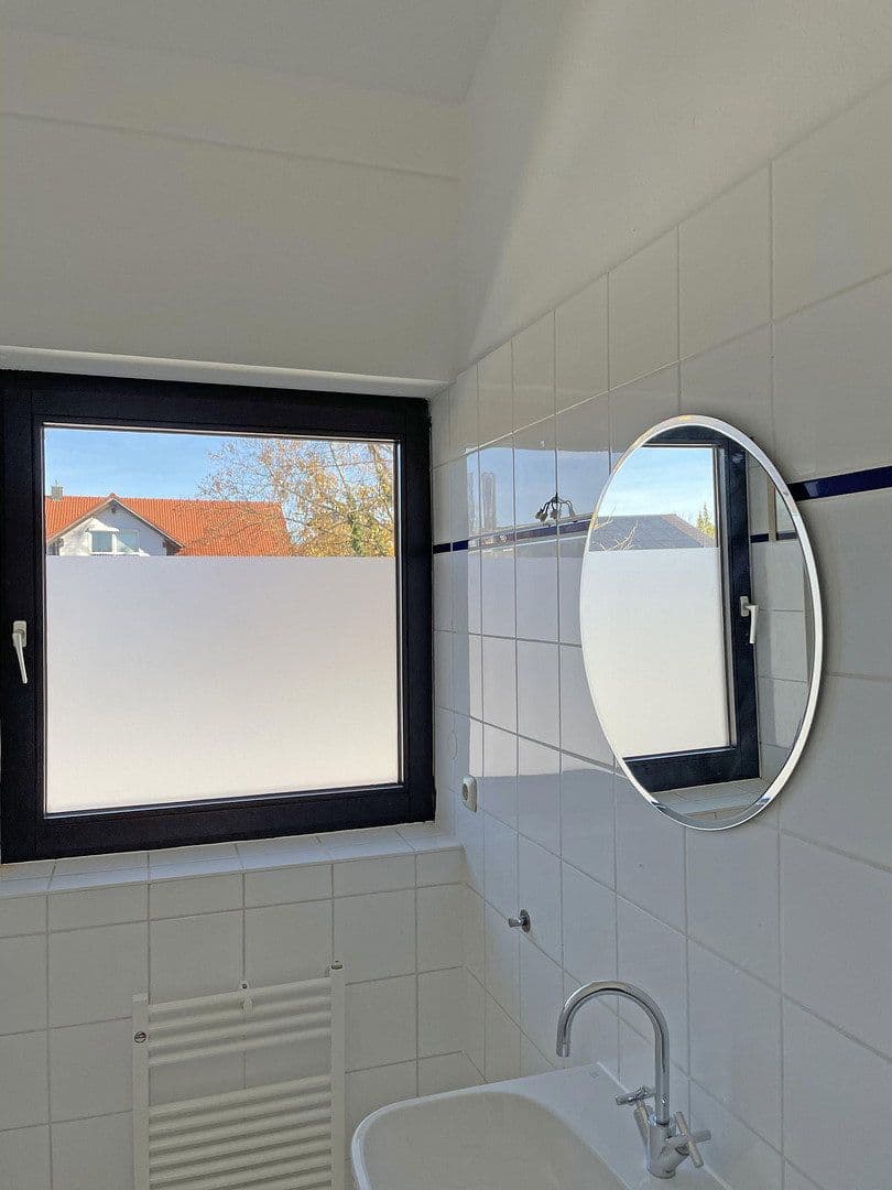 Pronájem domu 130 m², pozemek 360 m², München - Pasing-Obermenzing, Bavorsko Pronájem domu 130 m², pozemek 360 m², München - Pasing-Obermenzing, Bavorsko