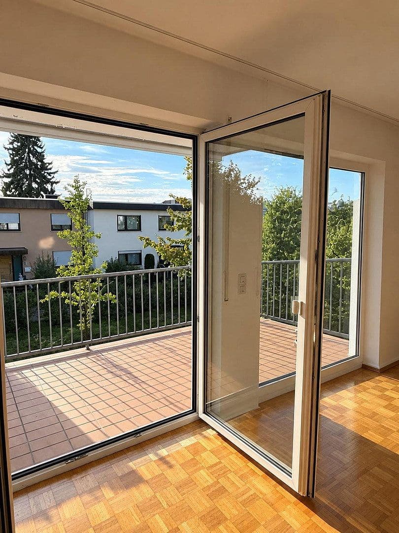 Prodej bytu 3+1 90 m², Lorsch, Hessen Prodej bytu 3+1 90 m², Lorsch, Hessen