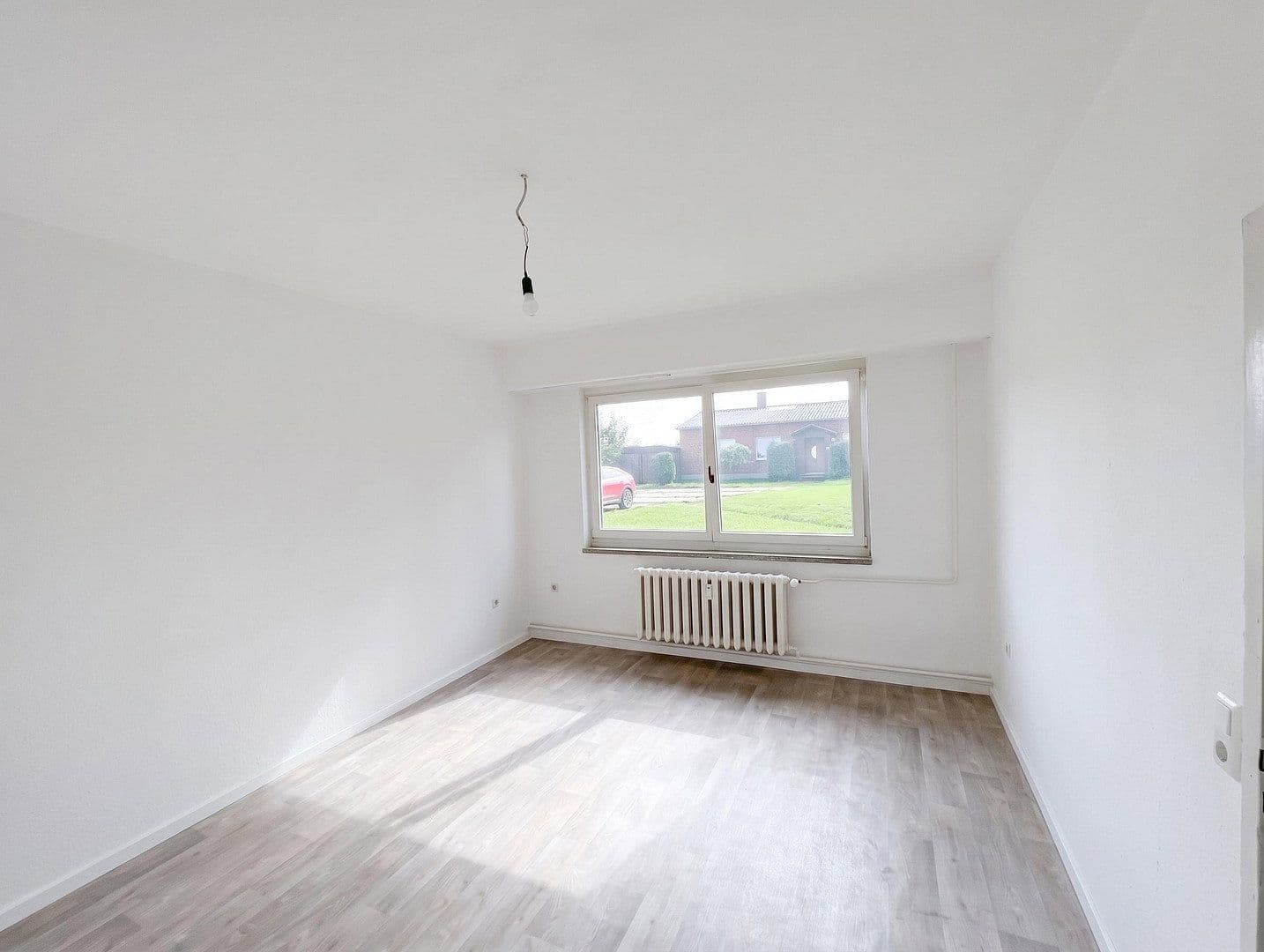 Pronájem bytu 3+kk 72 m², Levin 8, Dargun, Mecklenburg-Vorpommern Pronájem bytu 3+kk 72 m², Levin 8, Dargun, Mecklenburg-Vorpommern