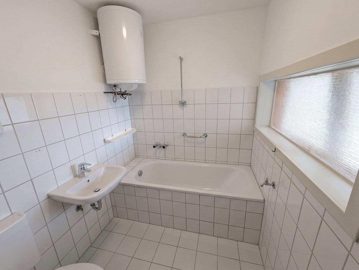 Pronájem bytu 3+kk 72 m², Levin 8, Dargun, Mecklenburg-Vorpommern Pronájem bytu 3+kk 72 m², Levin 8, Dargun, Mecklenburg-Vorpommern