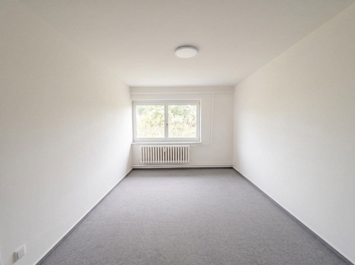 Pronájem bytu 2+1 49 m², Levin 8, Dargun, Mecklenburg-Vorpommern Pronájem bytu 2+1 49 m², Levin 8, Dargun, Mecklenburg-Vorpommern