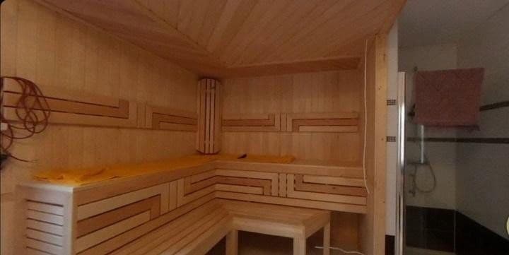 Prodej domu 432 m², pozemek 1.400 m², Pestalozzistraße 1, Schönenberg-Kübelberg, Porýní-Falc Prodej domu 432 m², pozemek 1.400 m², Pestalozzistraße 1, Schönenberg-Kübelberg, Porýní-Falc