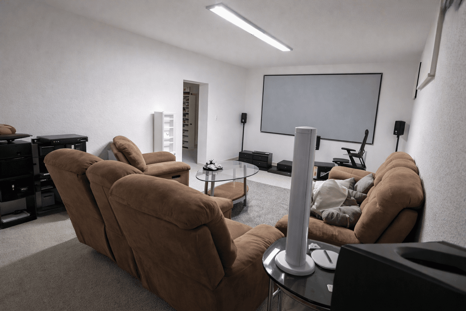 Prodej domu 432 m², pozemek 1.400 m², Pestalozzistraße 1, Schönenberg-Kübelberg, Porýní-Falc Prodej domu 432 m², pozemek 1.400 m², Pestalozzistraße 1, Schönenberg-Kübelberg, Porýní-Falc