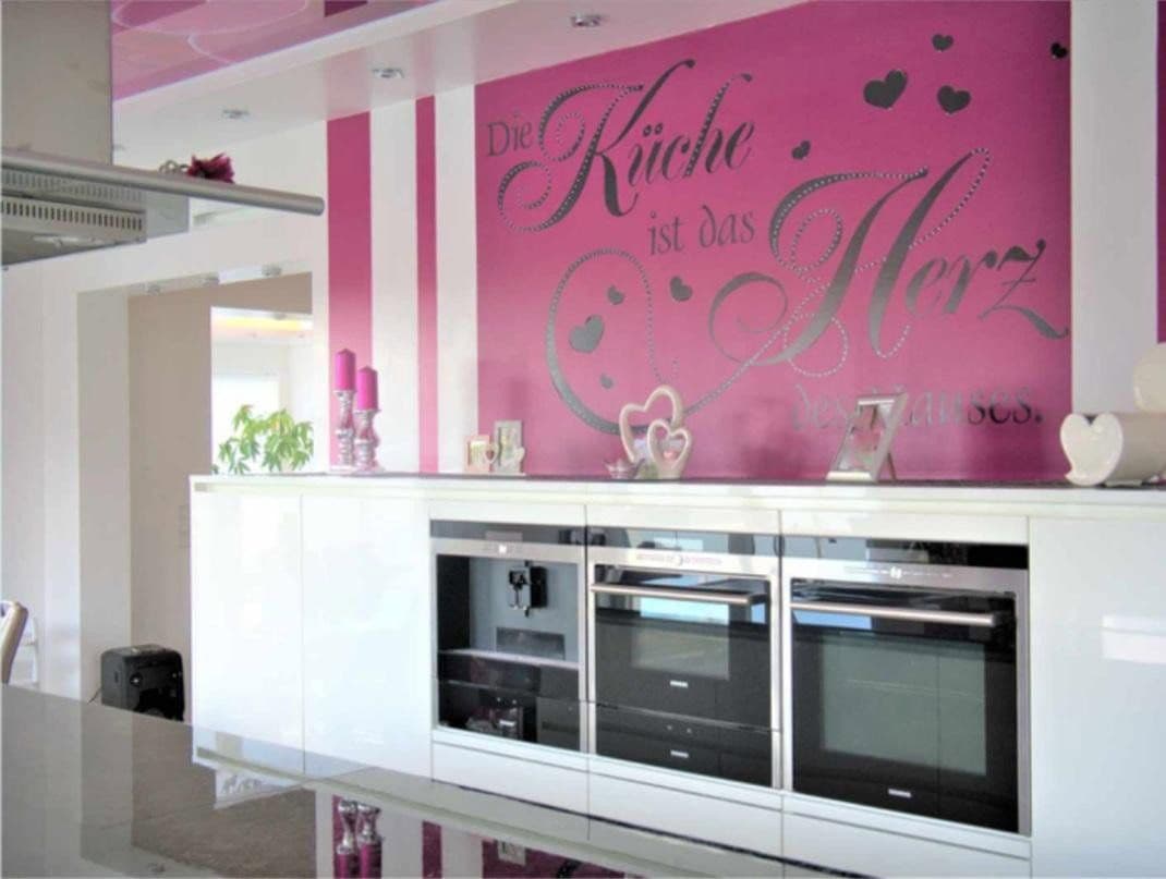Prodej domu 432 m², pozemek 1.400 m², Pestalozzistraße 1, Schönenberg-Kübelberg, Porýní-Falc Prodej domu 432 m², pozemek 1.400 m², Pestalozzistraße 1, Schönenberg-Kübelberg, Porýní-Falc