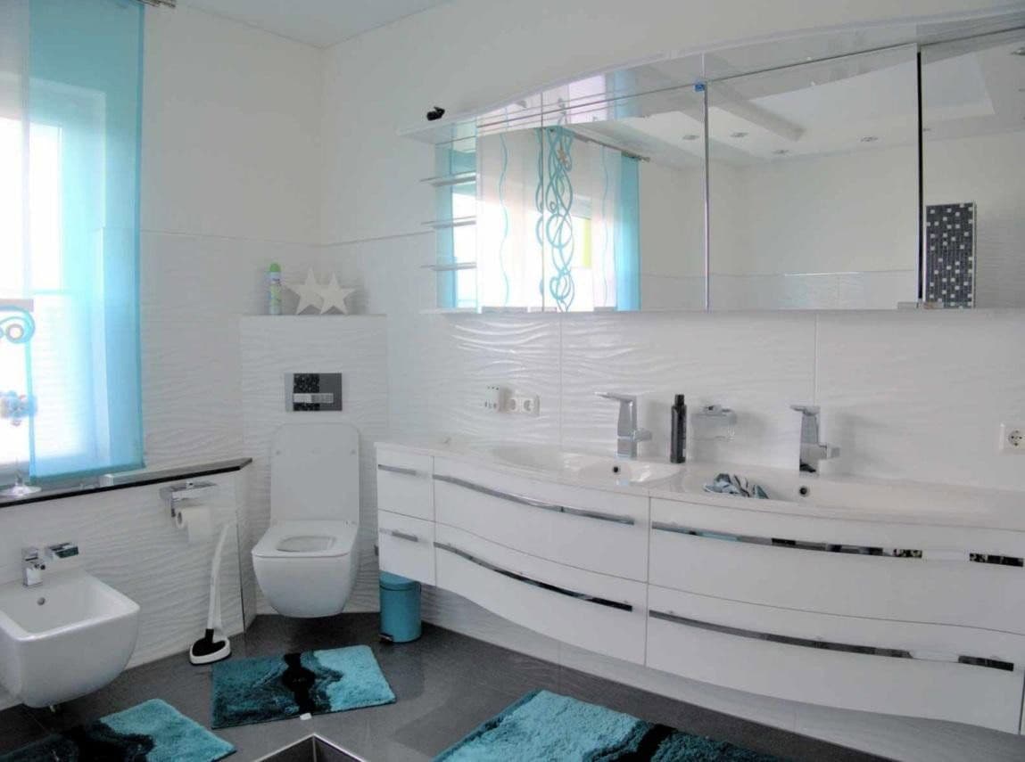 Prodej domu 432 m², pozemek 1.400 m², Pestalozzistraße 1, Schönenberg-Kübelberg, Porýní-Falc Prodej domu 432 m², pozemek 1.400 m², Pestalozzistraße 1, Schönenberg-Kübelberg, Porýní-Falc