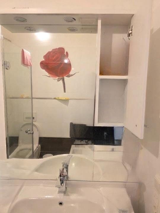 Prodej domu 432 m², pozemek 1.400 m², Pestalozzistraße 1, Schönenberg-Kübelberg, Porýní-Falc Prodej domu 432 m², pozemek 1.400 m², Pestalozzistraße 1, Schönenberg-Kübelberg, Porýní-Falc