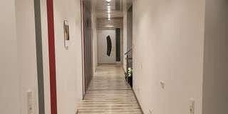 Prodej domu 432 m², pozemek 1.400 m², Pestalozzistraße 1, Schönenberg-Kübelberg, Porýní-Falc Prodej domu 432 m², pozemek 1.400 m², Pestalozzistraße 1, Schönenberg-Kübelberg, Porýní-Falc