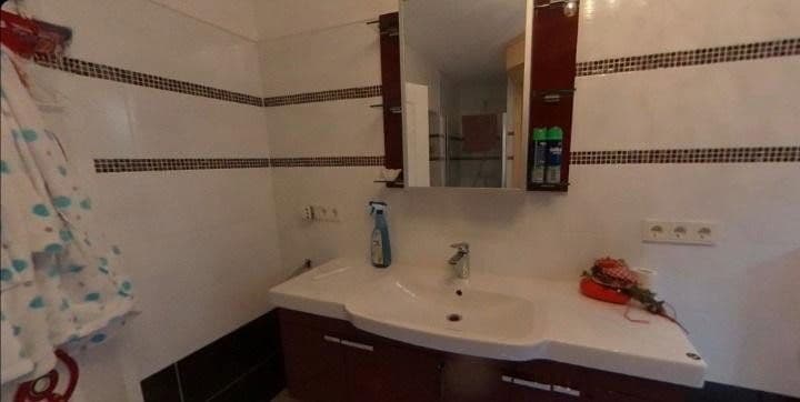 Prodej domu 432 m², pozemek 1.400 m², Pestalozzistraße 1, Schönenberg-Kübelberg, Porýní-Falc Prodej domu 432 m², pozemek 1.400 m², Pestalozzistraße 1, Schönenberg-Kübelberg, Porýní-Falc