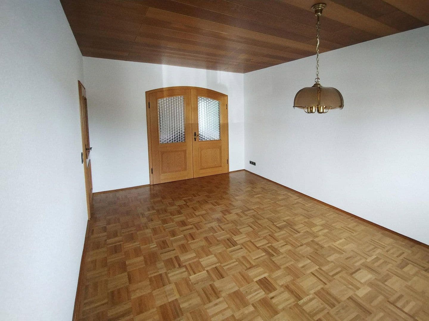 Pronájem bytu 3+1 105 m², Kleinostheim, Bavorsko Pronájem bytu 3+1 105 m², Kleinostheim, Bavorsko
