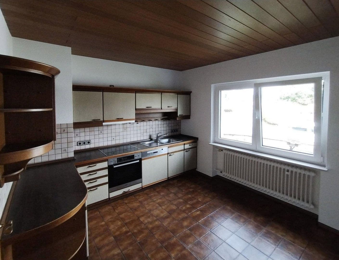 Pronájem bytu 3+1 105 m², Kleinostheim, Bavorsko Pronájem bytu 3+1 105 m², Kleinostheim, Bavorsko