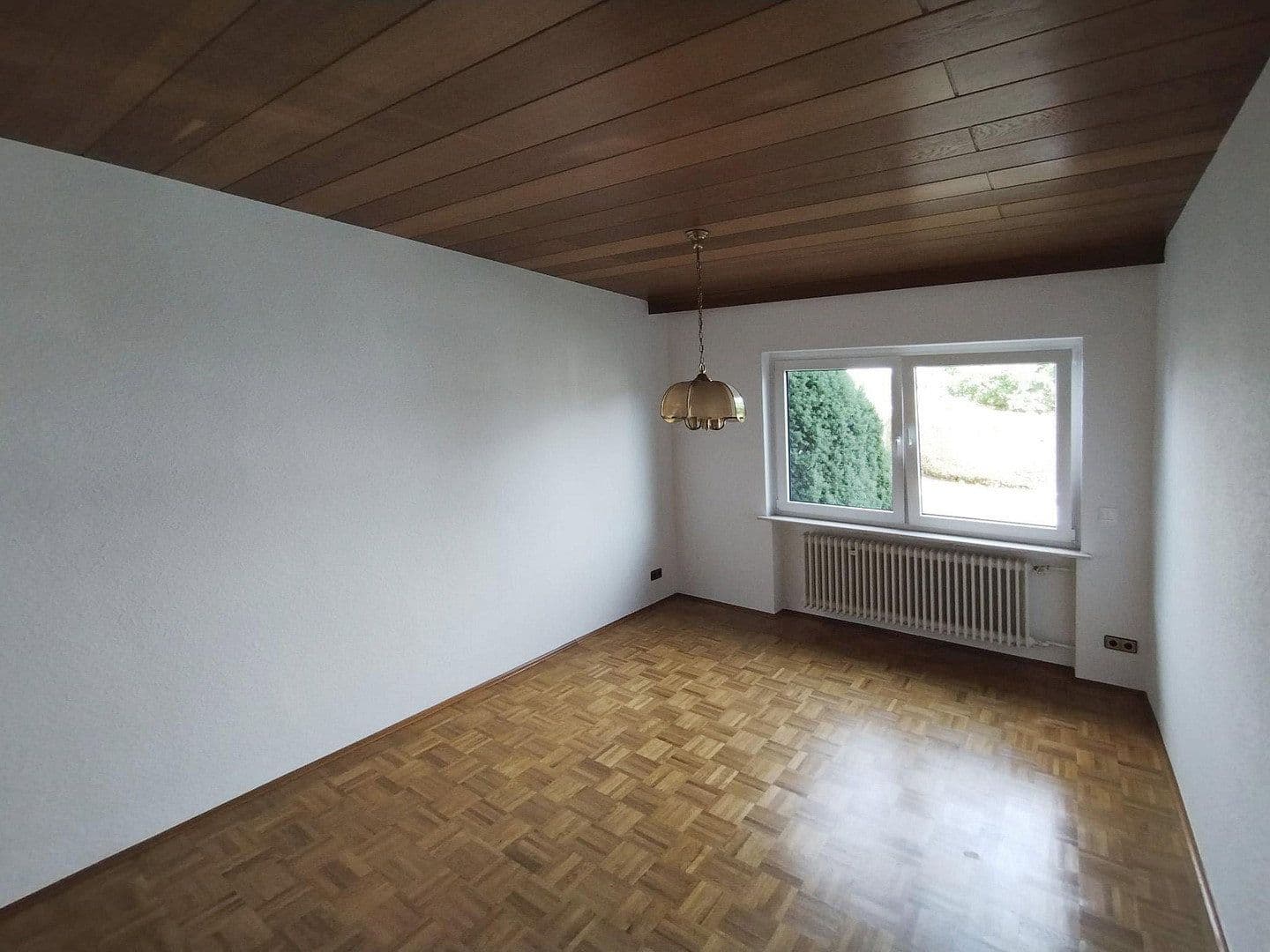 Pronájem bytu 3+1 105 m², Kleinostheim, Bavorsko Pronájem bytu 3+1 105 m², Kleinostheim, Bavorsko