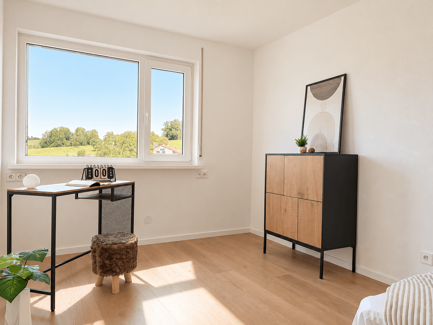 Prodej bytu 3+1 65 m², Wangen im Allgäu, Bádensko-Württembersko Prodej bytu 3+1 65 m², Wangen im Allgäu, Bádensko-Württembersko