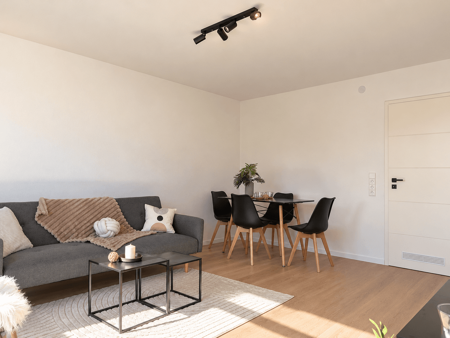 Prodej bytu 3+1 65 m², Wangen im Allgäu, Bádensko-Württembersko Prodej bytu 3+1 65 m², Wangen im Allgäu, Bádensko-Württembersko
