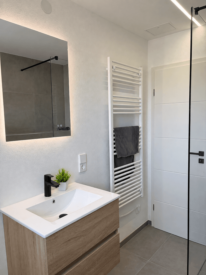 Prodej bytu 3+1 65 m², Wangen im Allgäu, Bádensko-Württembersko Prodej bytu 3+1 65 m², Wangen im Allgäu, Bádensko-Württembersko