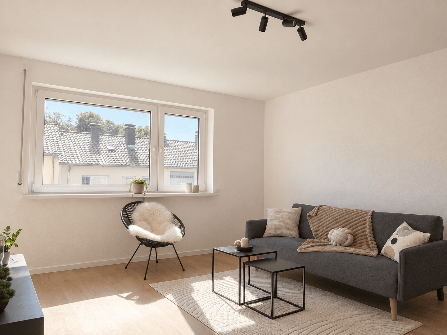 Prodej bytu 3+1 65 m², Wangen im Allgäu, Bádensko-Württembersko Prodej bytu 3+1 65 m², Wangen im Allgäu, Bádensko-Württembersko