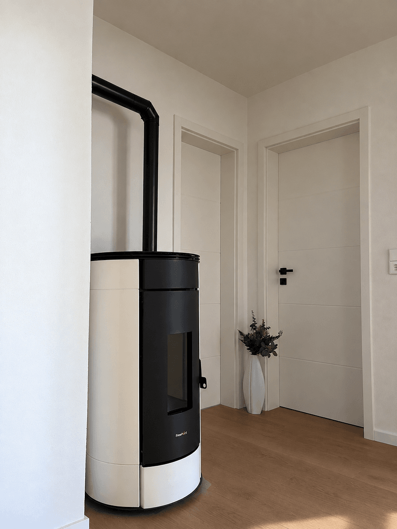 Prodej bytu 3+1 65 m², Wangen im Allgäu, Bádensko-Württembersko Prodej bytu 3+1 65 m², Wangen im Allgäu, Bádensko-Württembersko