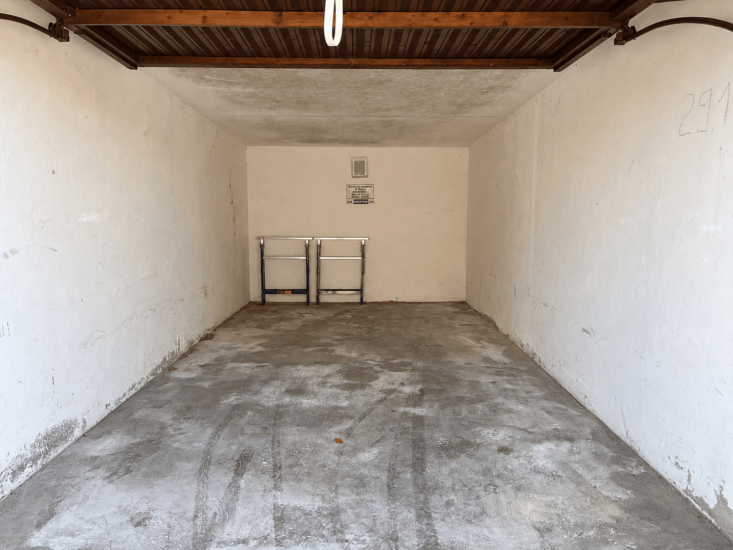 Prodej bytu 3+1 65 m², Wangen im Allgäu, Bádensko-Württembersko Prodej bytu 3+1 65 m², Wangen im Allgäu, Bádensko-Württembersko