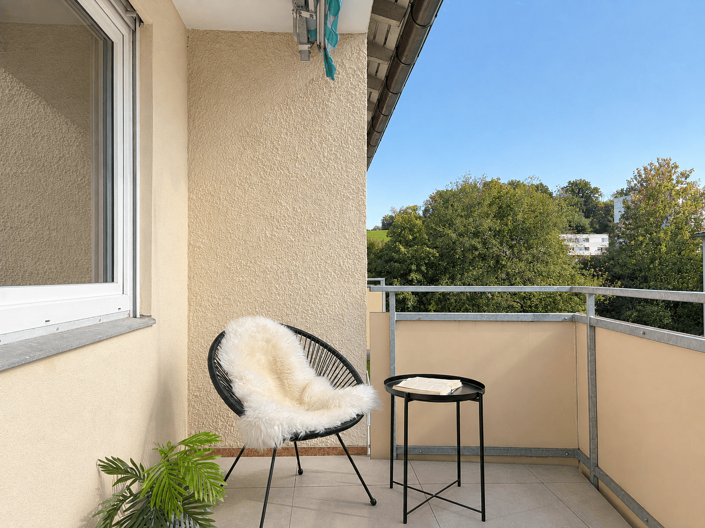 Prodej bytu 3+1 65 m², Wangen im Allgäu, Bádensko-Württembersko Prodej bytu 3+1 65 m², Wangen im Allgäu, Bádensko-Württembersko