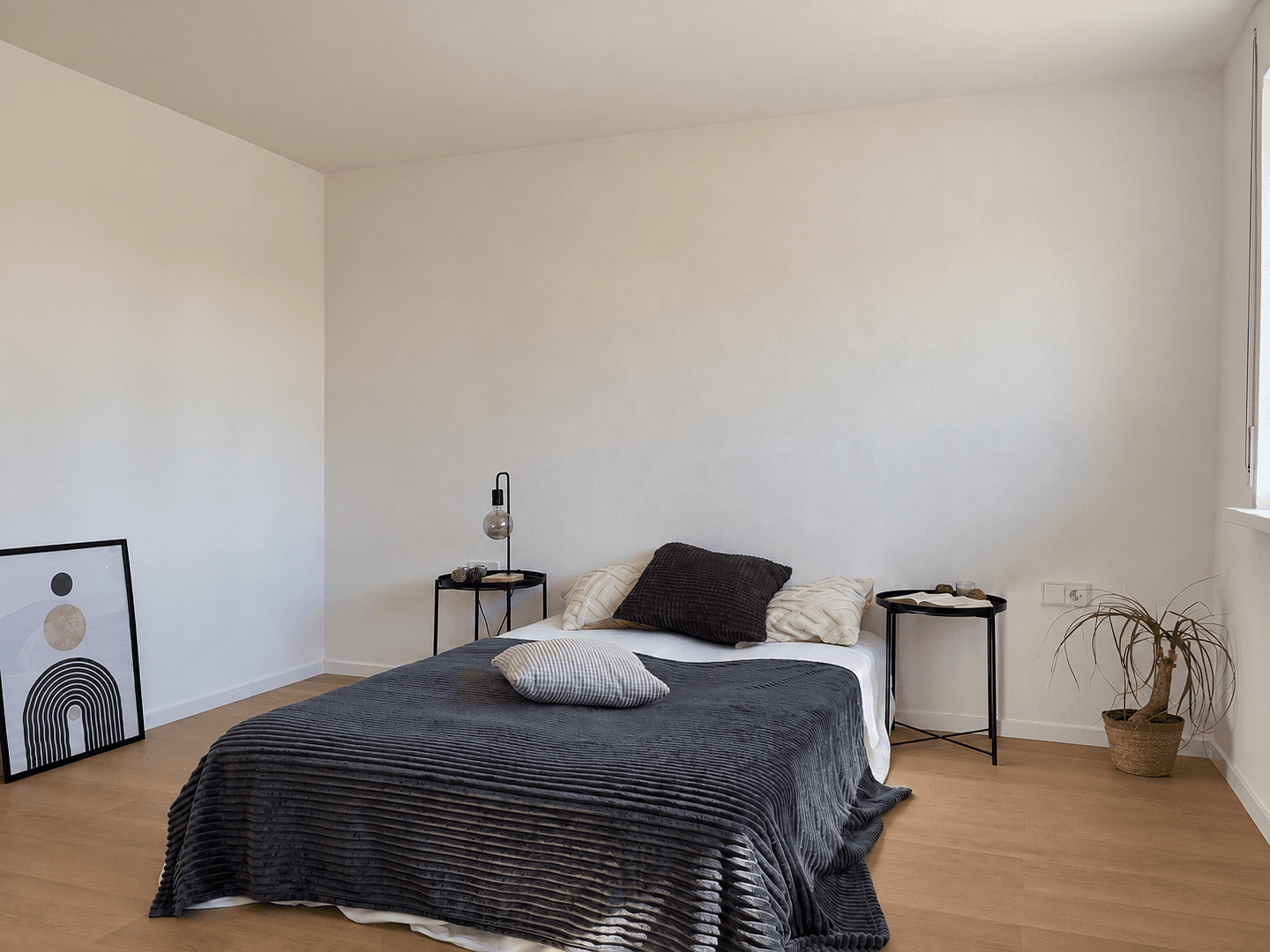 Prodej bytu 3+1 65 m², Wangen im Allgäu, Bádensko-Württembersko Prodej bytu 3+1 65 m², Wangen im Allgäu, Bádensko-Württembersko