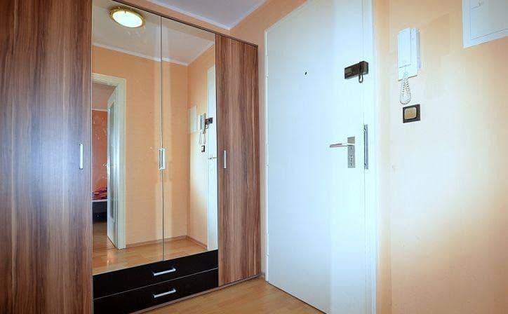 Prodej bytu 1+1 42 m², Grüntenweg 5, Nürnberg, Bavorsko Prodej bytu 1+1 42 m², Grüntenweg 5, Nürnberg, Bavorsko
