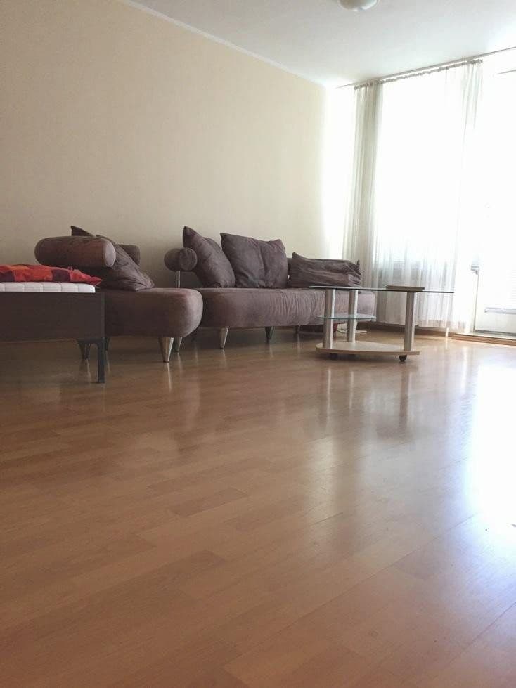 Prodej bytu 1+1 42 m², Grüntenweg 5, Nürnberg, Bavorsko Prodej bytu 1+1 42 m², Grüntenweg 5, Nürnberg, Bavorsko