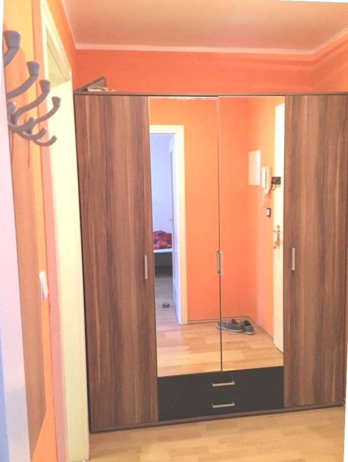 Prodej bytu 1+1 42 m², Grüntenweg 5, Nürnberg, Bavorsko Prodej bytu 1+1 42 m², Grüntenweg 5, Nürnberg, Bavorsko