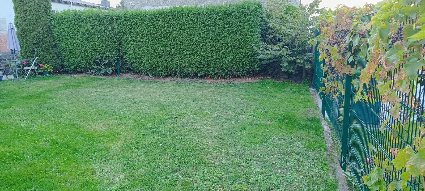 Prodej domu 232 m², pozemek 450 m², Höingstr. 10, Unna, Severní Porýní-Vestfálsko Prodej domu 232 m², pozemek 450 m², Höingstr. 10, Unna, Severní Porýní-Vestfálsko