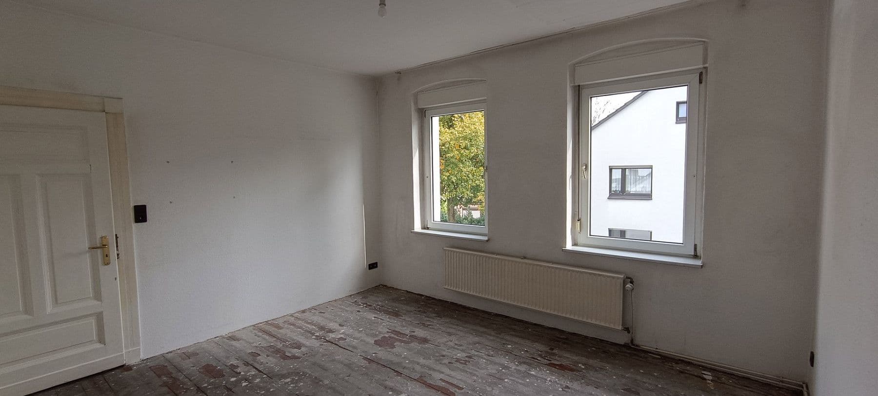 Prodej domu 232 m², pozemek 450 m², Höingstr. 10, Unna, Severní Porýní-Vestfálsko Prodej domu 232 m², pozemek 450 m², Höingstr. 10, Unna, Severní Porýní-Vestfálsko