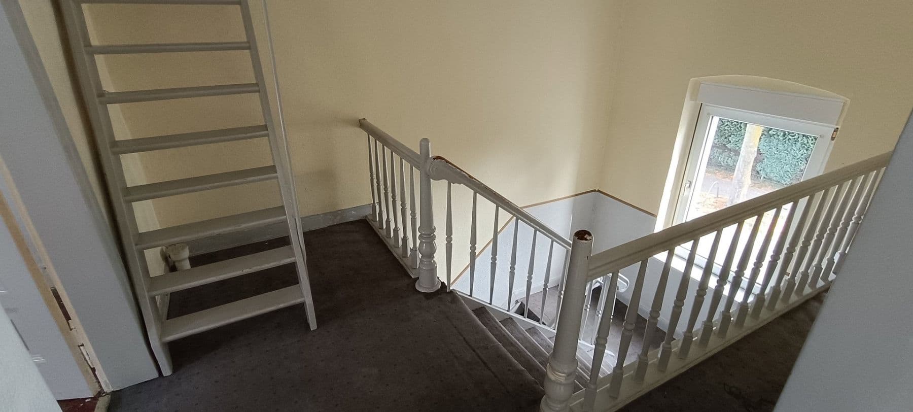 Prodej domu 232 m², pozemek 450 m², Höingstr. 10, Unna, Severní Porýní-Vestfálsko Prodej domu 232 m², pozemek 450 m², Höingstr. 10, Unna, Severní Porýní-Vestfálsko