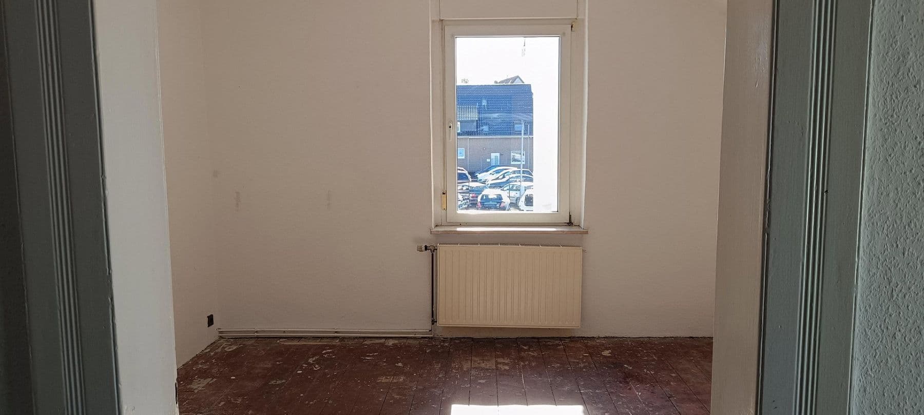 Prodej domu 232 m², pozemek 450 m², Höingstr. 10, Unna, Severní Porýní-Vestfálsko Prodej domu 232 m², pozemek 450 m², Höingstr. 10, Unna, Severní Porýní-Vestfálsko