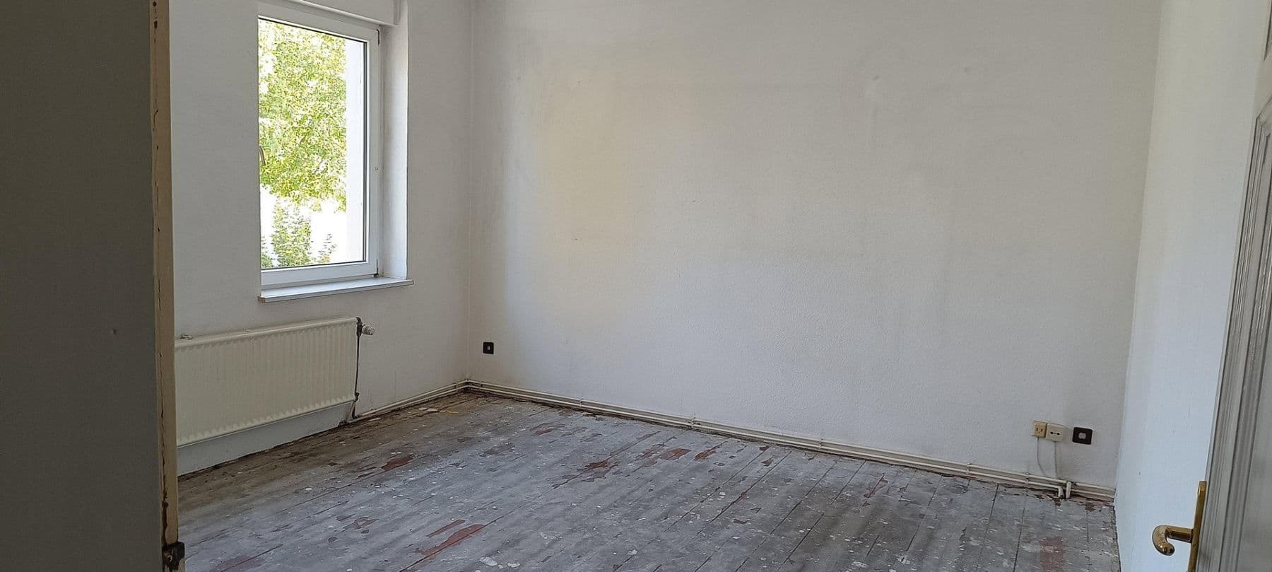 Prodej domu 232 m², pozemek 450 m², Höingstr. 10, Unna, Severní Porýní-Vestfálsko Prodej domu 232 m², pozemek 450 m², Höingstr. 10, Unna, Severní Porýní-Vestfálsko