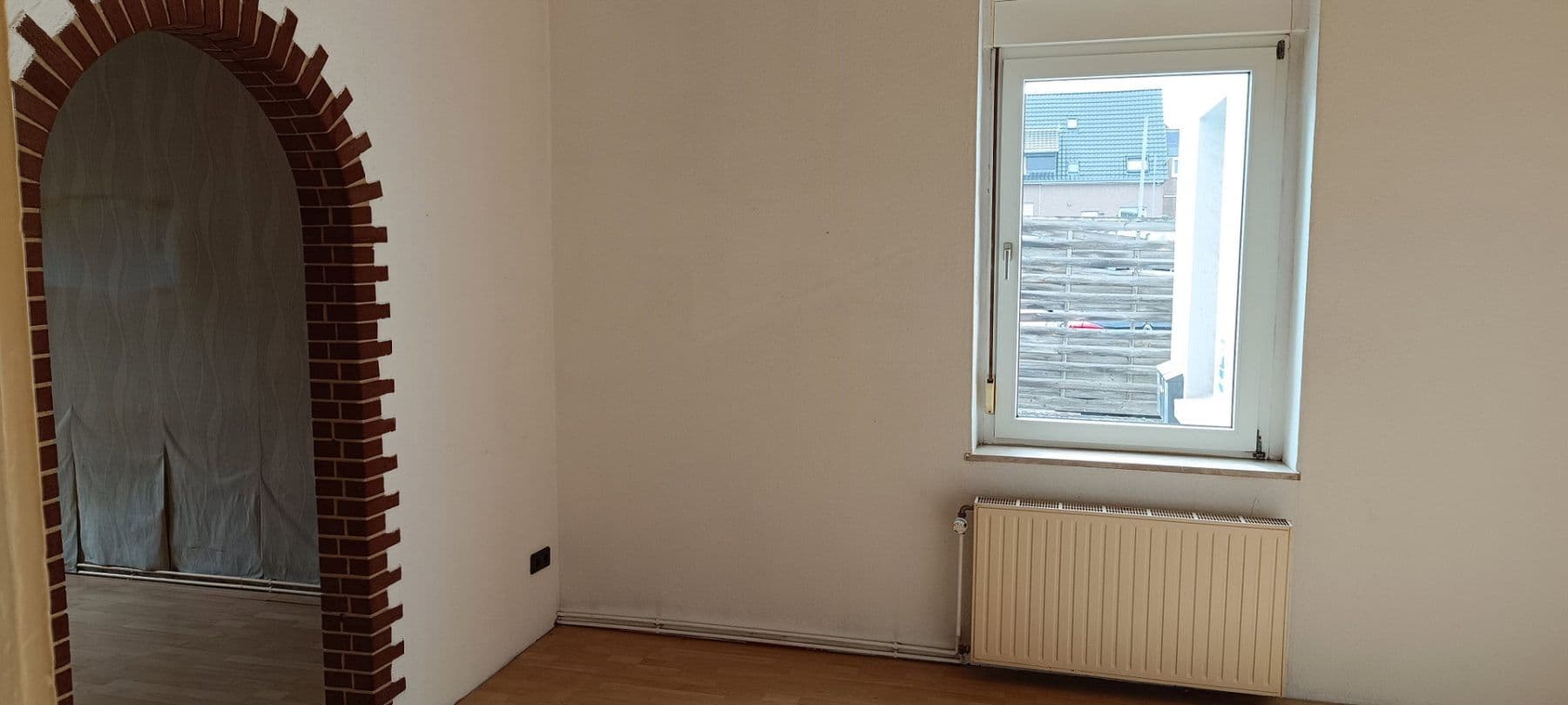 Prodej domu 232 m², pozemek 450 m², Höingstr. 10, Unna, Severní Porýní-Vestfálsko Prodej domu 232 m², pozemek 450 m², Höingstr. 10, Unna, Severní Porýní-Vestfálsko