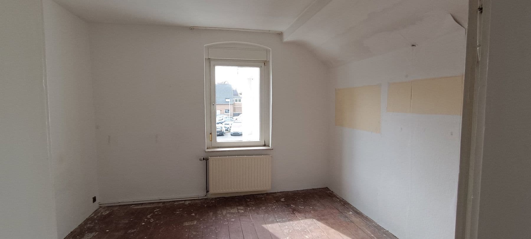 Prodej domu 232 m², pozemek 450 m², Höingstr. 10, Unna, Severní Porýní-Vestfálsko Prodej domu 232 m², pozemek 450 m², Höingstr. 10, Unna, Severní Porýní-Vestfálsko