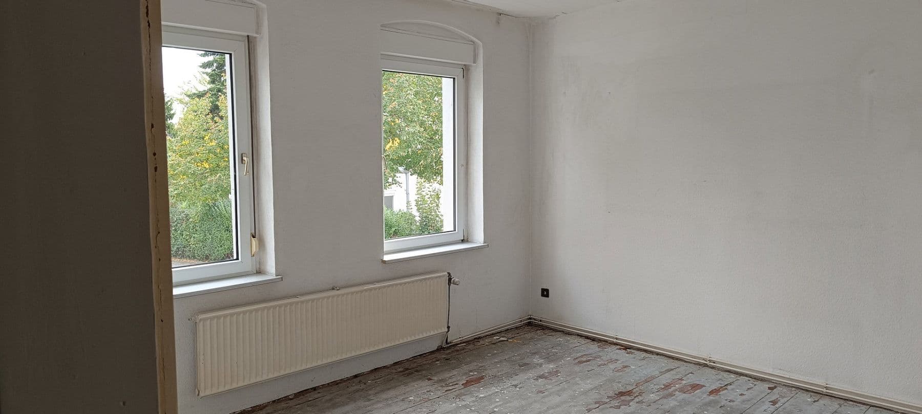 Prodej domu 232 m², pozemek 450 m², Höingstr. 10, Unna, Severní Porýní-Vestfálsko Prodej domu 232 m², pozemek 450 m², Höingstr. 10, Unna, Severní Porýní-Vestfálsko