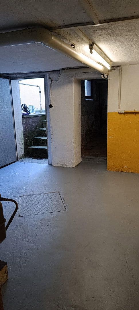 Prodej domu 232 m², pozemek 450 m², Höingstr. 10, Unna, Severní Porýní-Vestfálsko Prodej domu 232 m², pozemek 450 m², Höingstr. 10, Unna, Severní Porýní-Vestfálsko