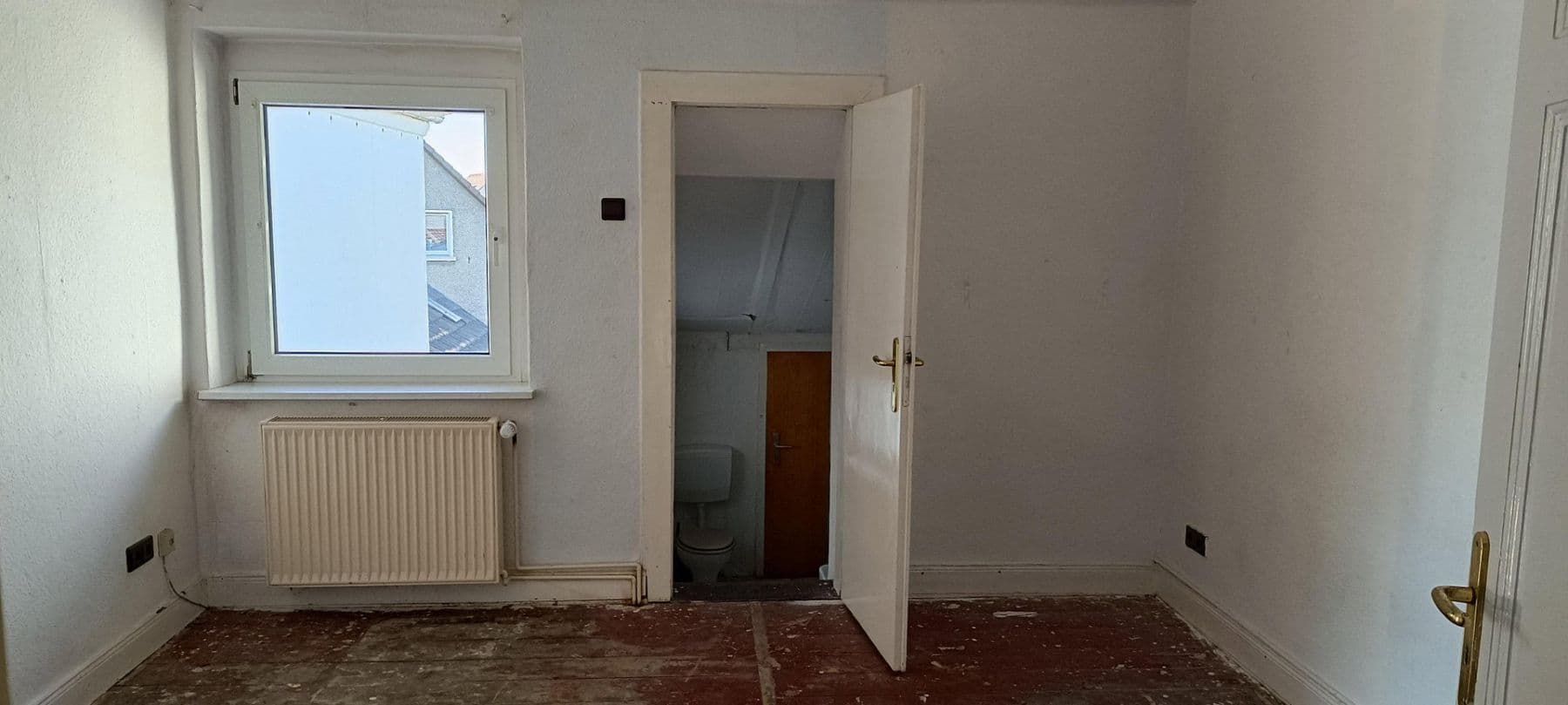 Prodej domu 232 m², pozemek 450 m², Höingstr. 10, Unna, Severní Porýní-Vestfálsko Prodej domu 232 m², pozemek 450 m², Höingstr. 10, Unna, Severní Porýní-Vestfálsko