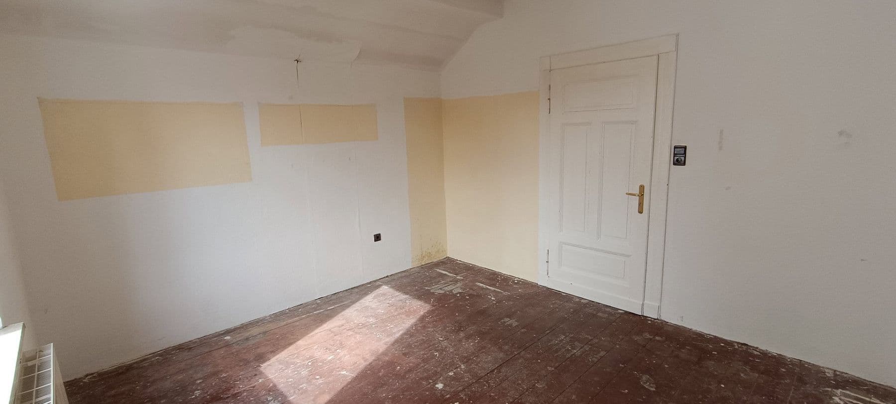 Prodej domu 232 m², pozemek 450 m², Höingstr. 10, Unna, Severní Porýní-Vestfálsko Prodej domu 232 m², pozemek 450 m², Höingstr. 10, Unna, Severní Porýní-Vestfálsko