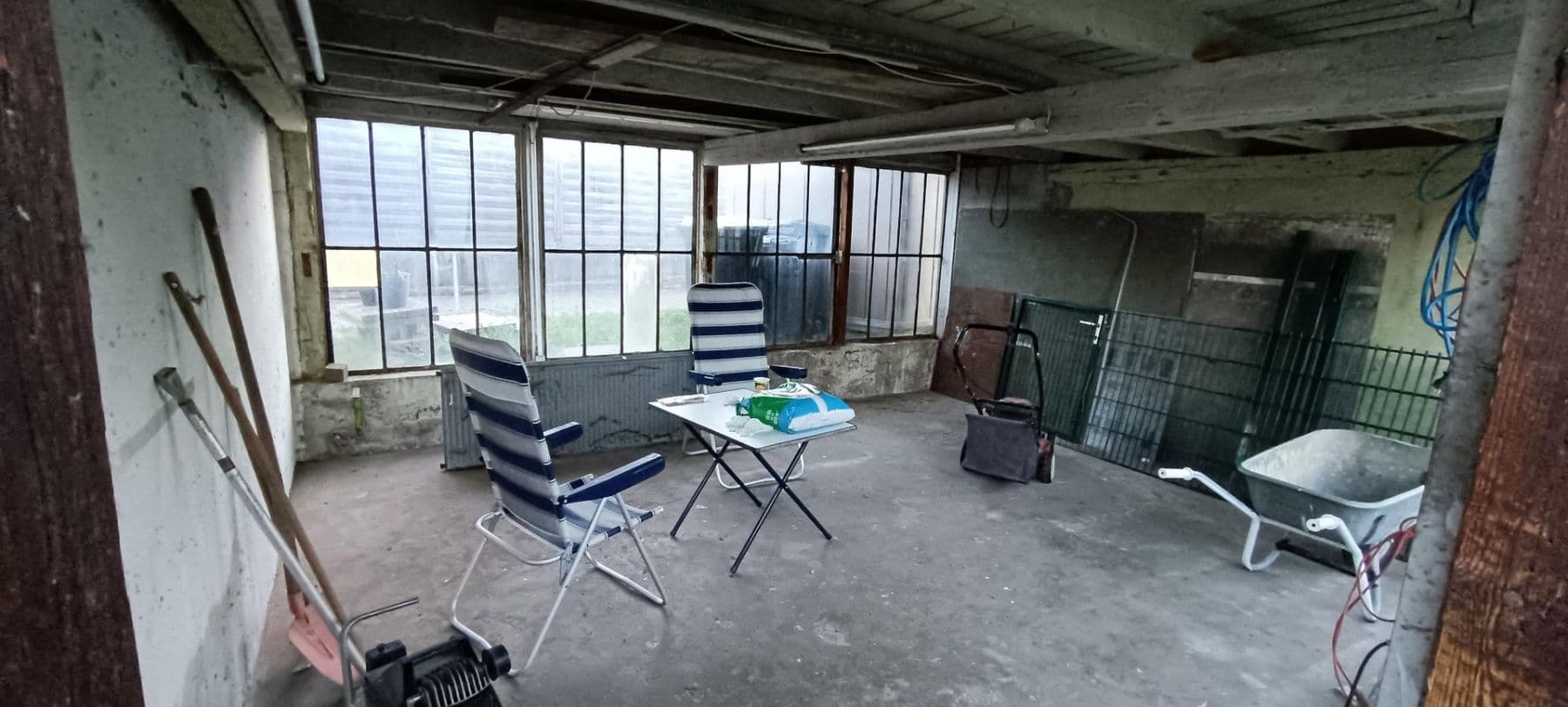 Prodej domu 232 m², pozemek 450 m², Höingstr. 10, Unna, Severní Porýní-Vestfálsko Prodej domu 232 m², pozemek 450 m², Höingstr. 10, Unna, Severní Porýní-Vestfálsko