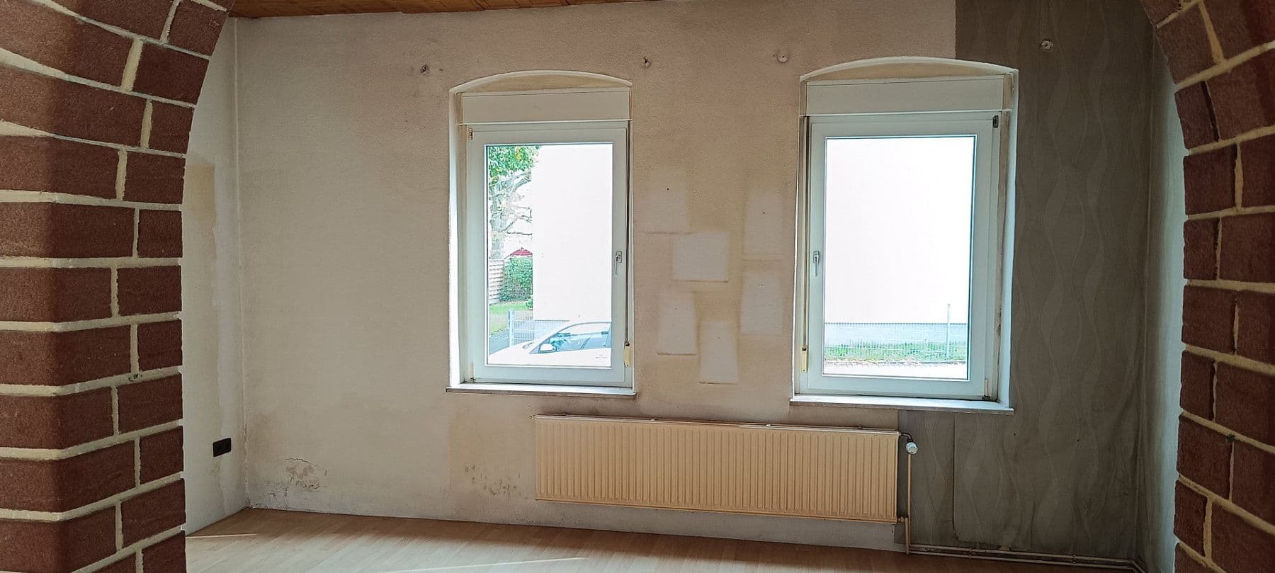 Prodej domu 232 m², pozemek 450 m², Höingstr. 10, Unna, Severní Porýní-Vestfálsko Prodej domu 232 m², pozemek 450 m², Höingstr. 10, Unna, Severní Porýní-Vestfálsko